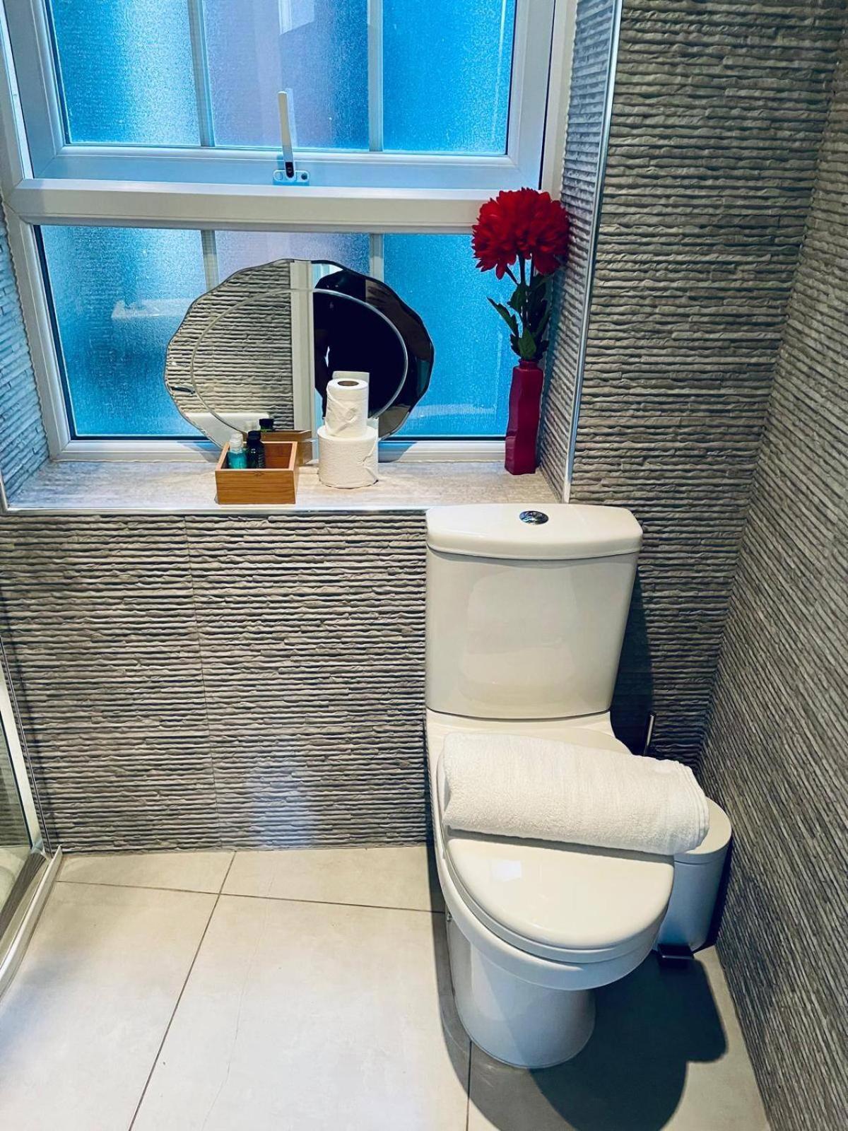 Smithfield St Paul Farringdon Central London Apartment Esterno foto