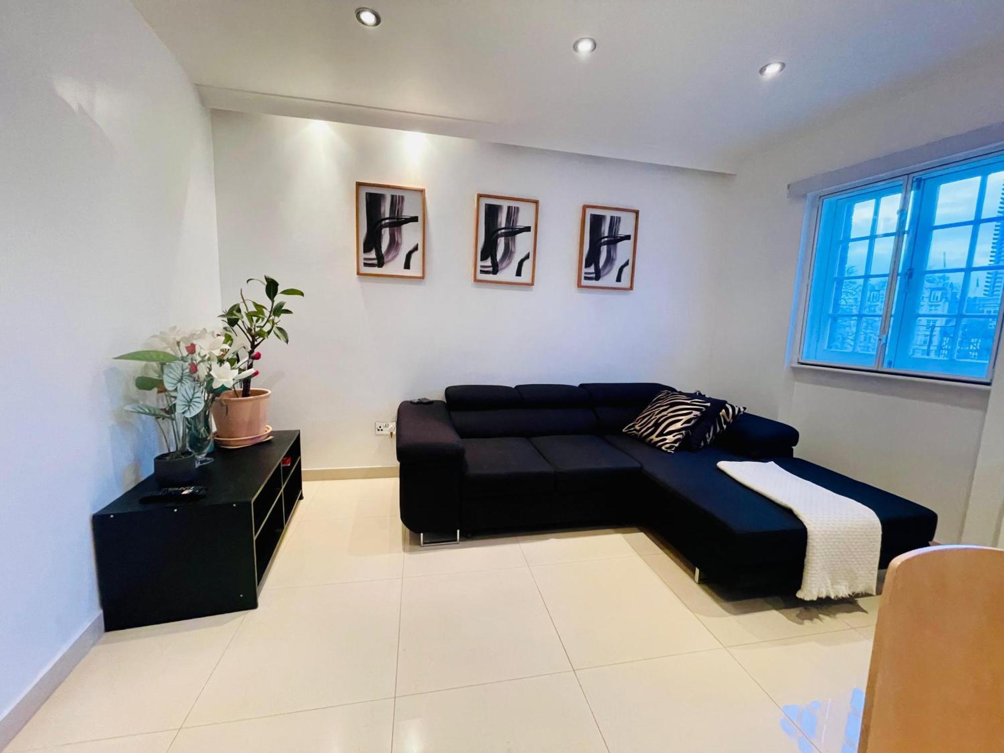 Smithfield St Paul Farringdon Central London Apartment Esterno foto